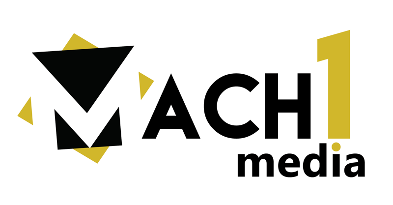mach1-logo
